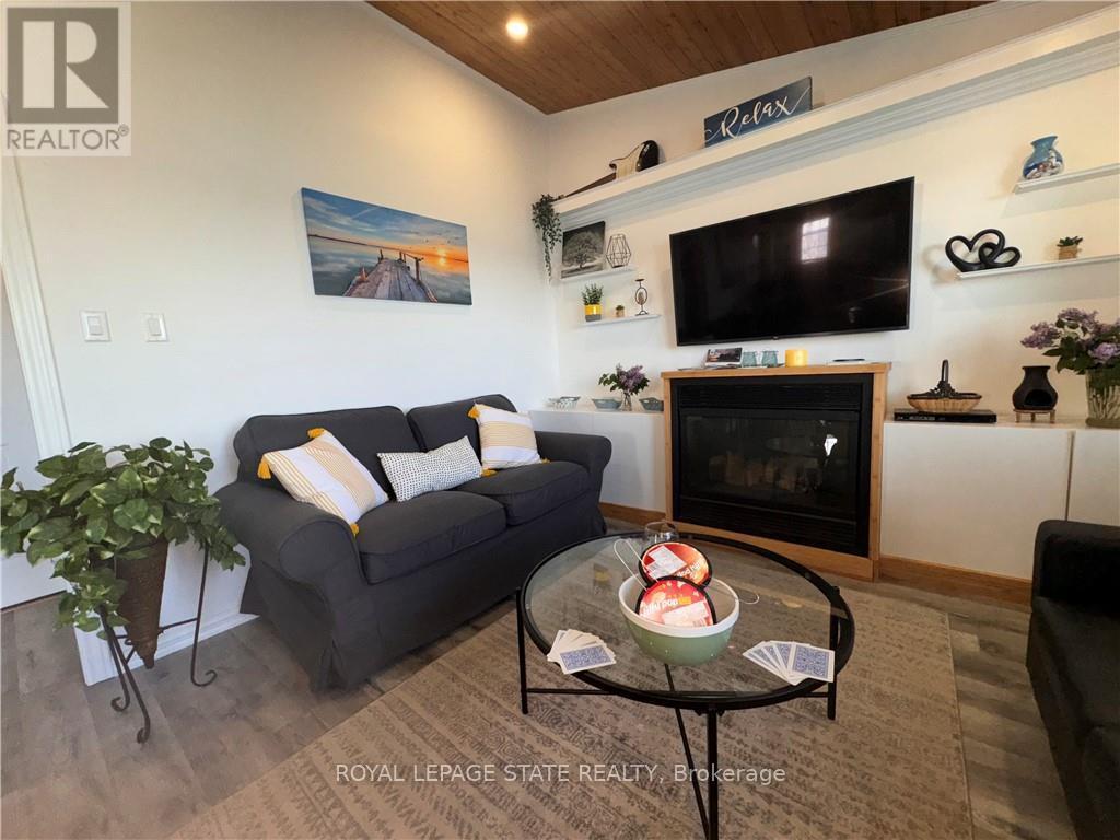 25 Erie Heights Line, Haldimand, Ontario  N0A 1K0 - Photo 30 - X12010416