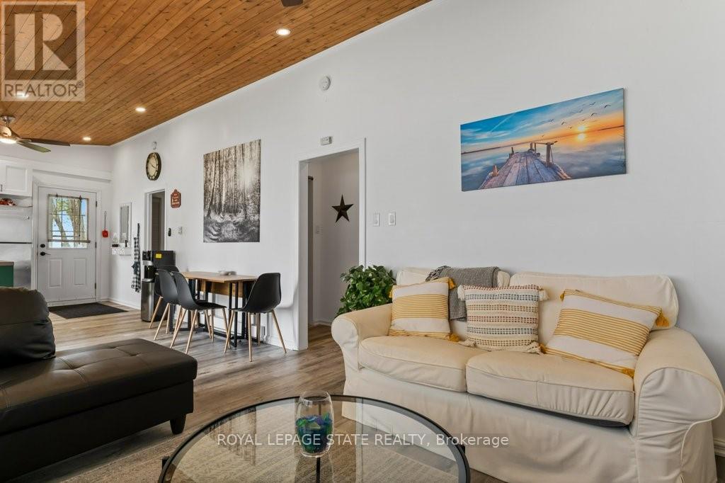 25 Erie Heights Line, Haldimand, Ontario  N0A 1K0 - Photo 33 - X12010416