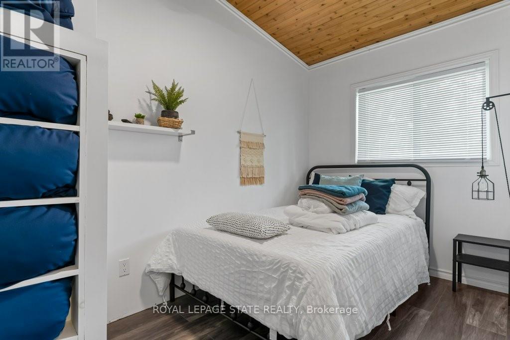 25 Erie Heights Line, Haldimand, Ontario  N0A 1K0 - Photo 38 - X12010416