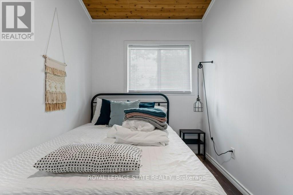 25 Erie Heights Line, Haldimand, Ontario  N0A 1K0 - Photo 39 - X12010416