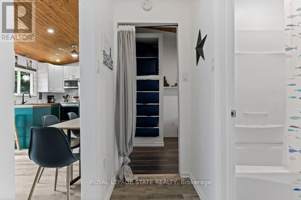 25 Erie Heights Line, Haldimand, Ontario  N0A 1K0 - Photo 37 - X12010416