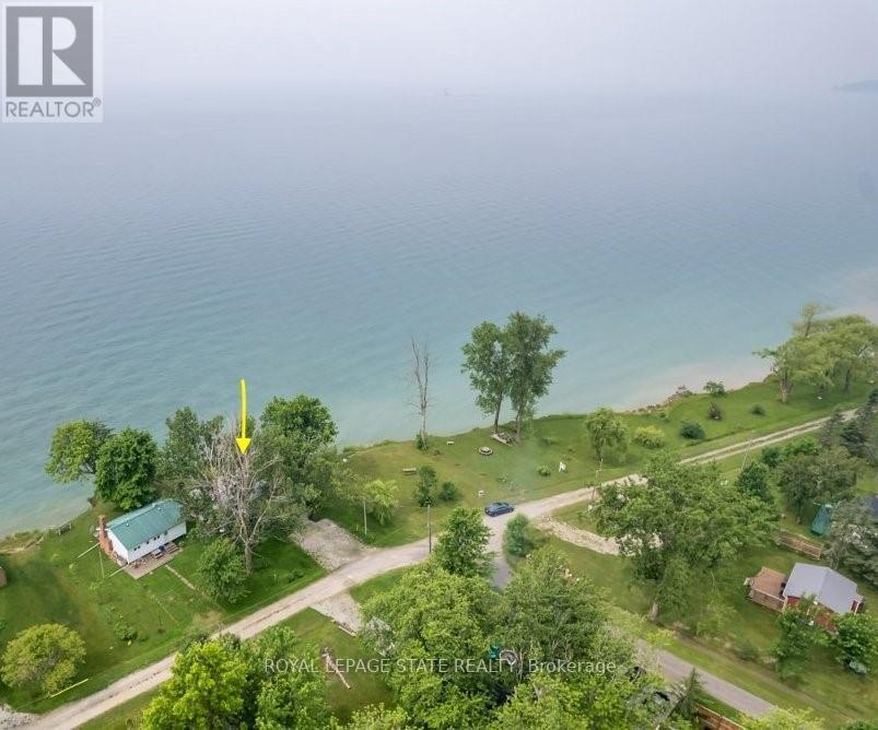 25 Erie Heights Line, Haldimand, Ontario  N0A 1K0 - Photo 43 - X12010416