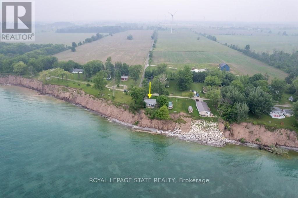 25 Erie Heights Line, Haldimand, Ontario  N0A 1K0 - Photo 46 - X12010416