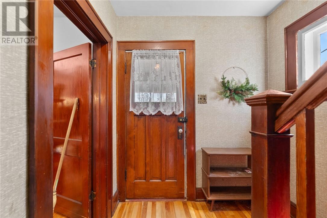 54 Baker Street, Sudbury, Ontario  P3C 2E7 - Photo 10 - 2123705