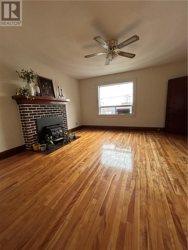 54 Baker Street, Sudbury, Ontario  P3C 2E7 - Photo 22 - 2123705