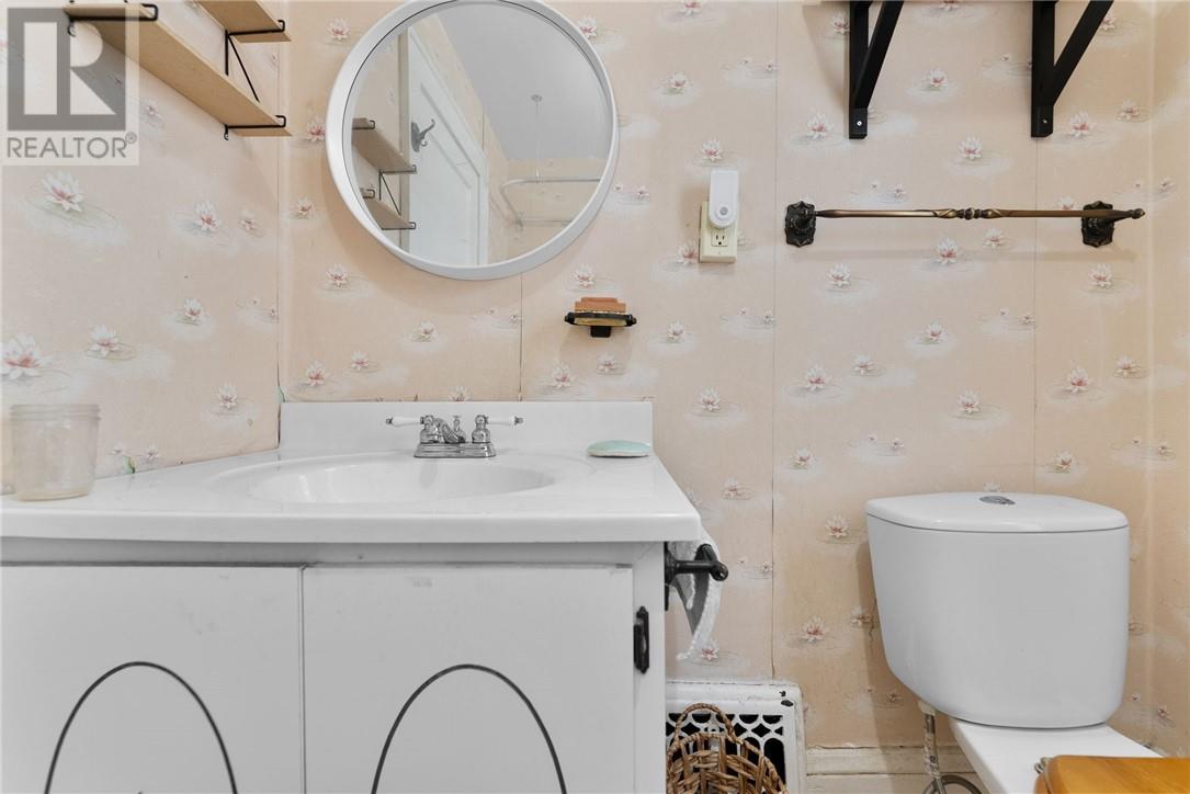 54 Baker Street, Sudbury, Ontario  P3C 2E7 - Photo 26 - 2123705