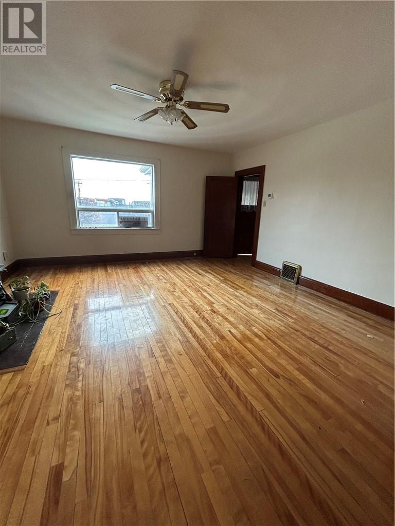 54 Baker Street, Sudbury, Ontario  P3C 2E7 - Photo 23 - 2123705