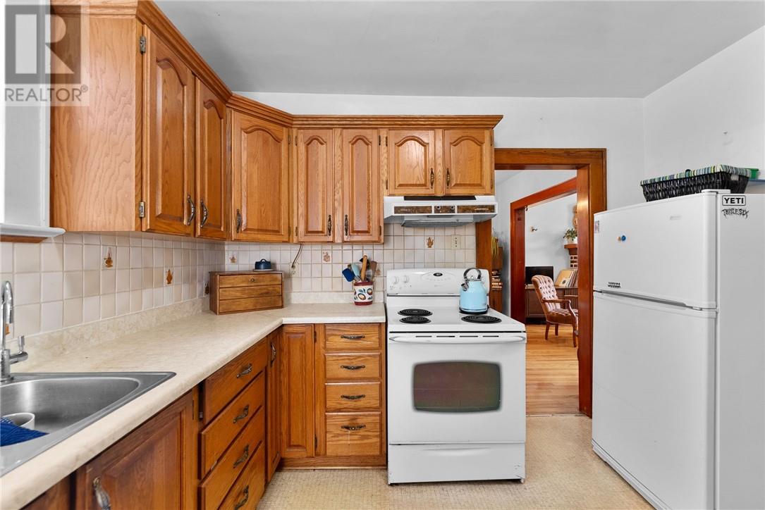 54 Baker Street, Sudbury, Ontario  P3C 2E7 - Photo 13 - 2123705