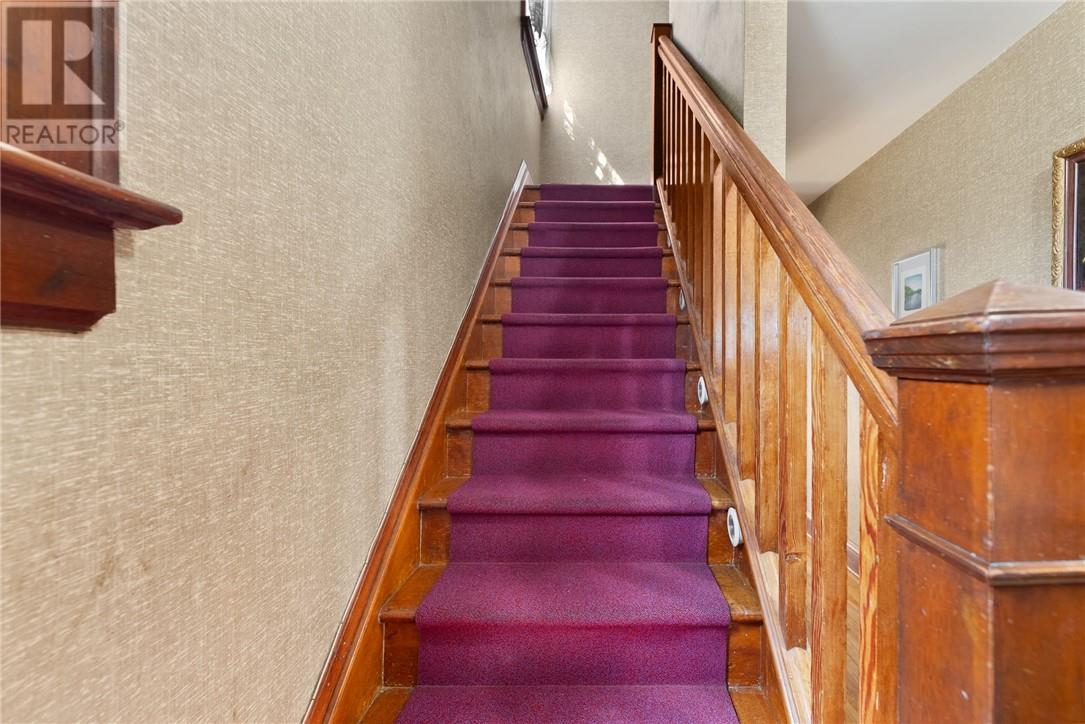 54 Baker Street, Sudbury, Ontario  P3C 2E7 - Photo 24 - 2123705