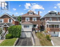 54 Baker Street, Sudbury, Ontario