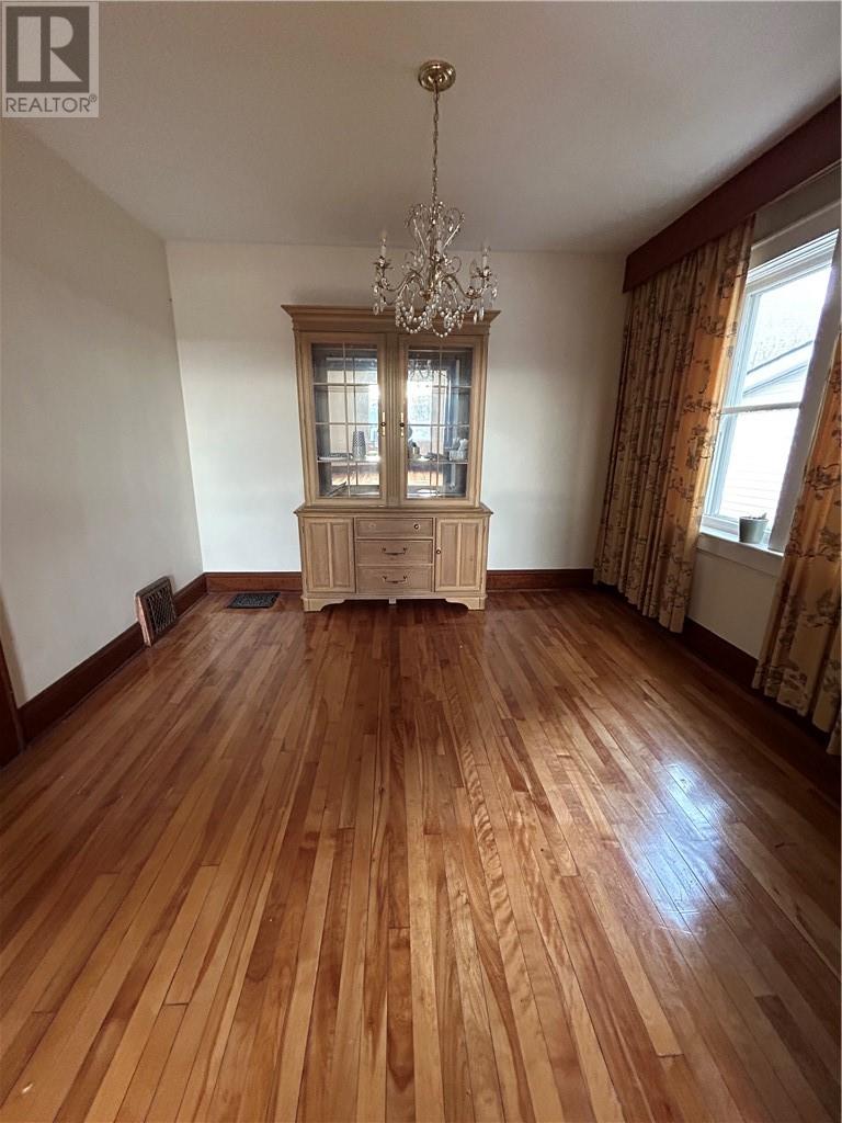 54 Baker Street, Sudbury, Ontario  P3C 2E7 - Photo 15 - 2123705