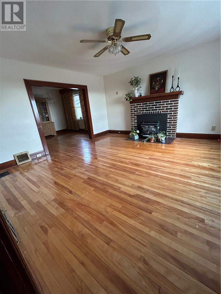 54 Baker Street, Sudbury, Ontario  P3C 2E7 - Photo 20 - 2123705