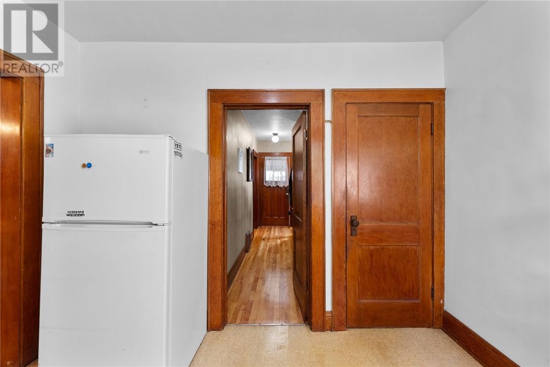 54 Baker Street, Sudbury, Ontario  P3C 2E7 - Photo 14 - 2123705