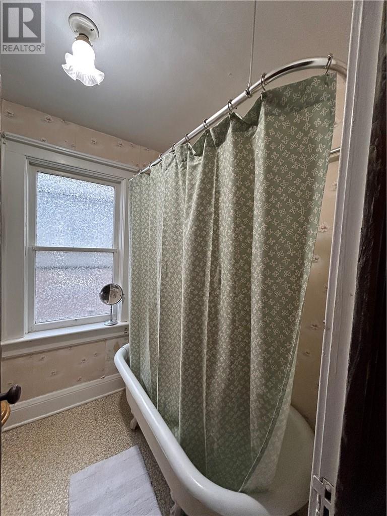 54 Baker Street, Sudbury, Ontario  P3C 2E7 - Photo 25 - 2123705