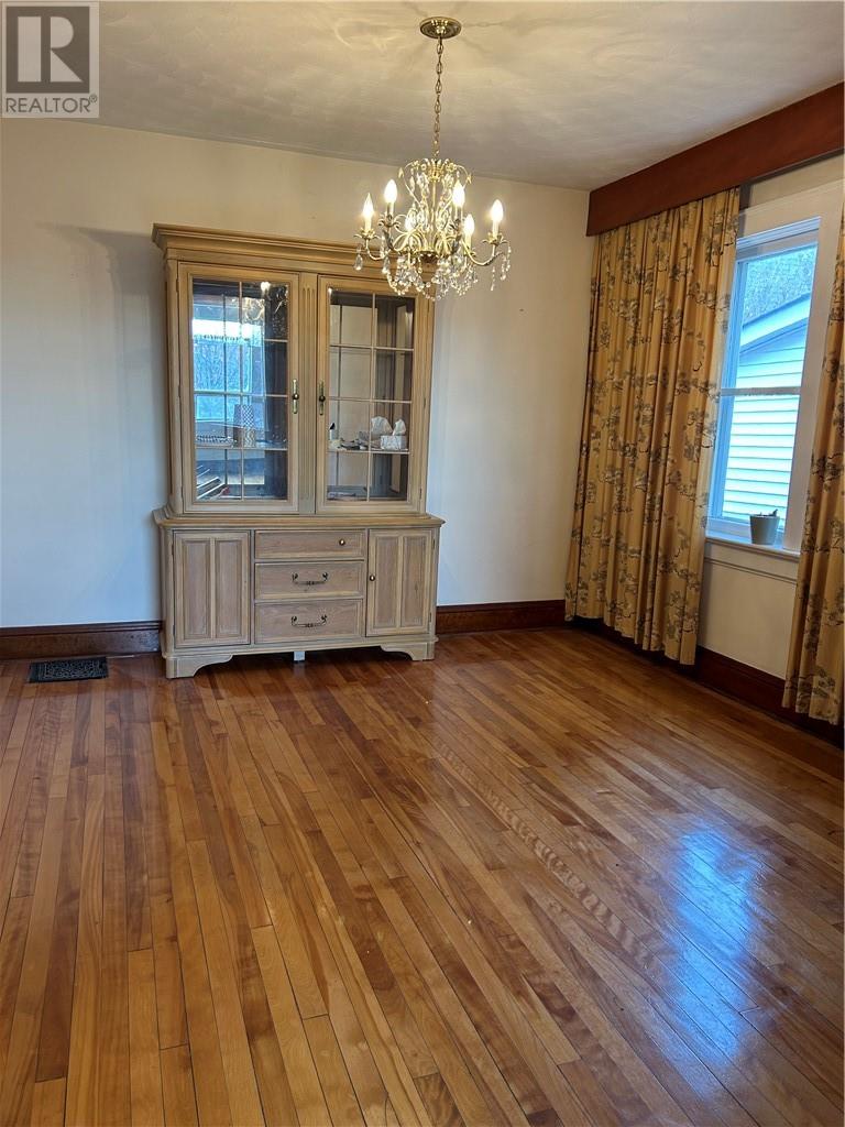 54 Baker Street, Sudbury, Ontario  P3C 2E7 - Photo 17 - 2123705