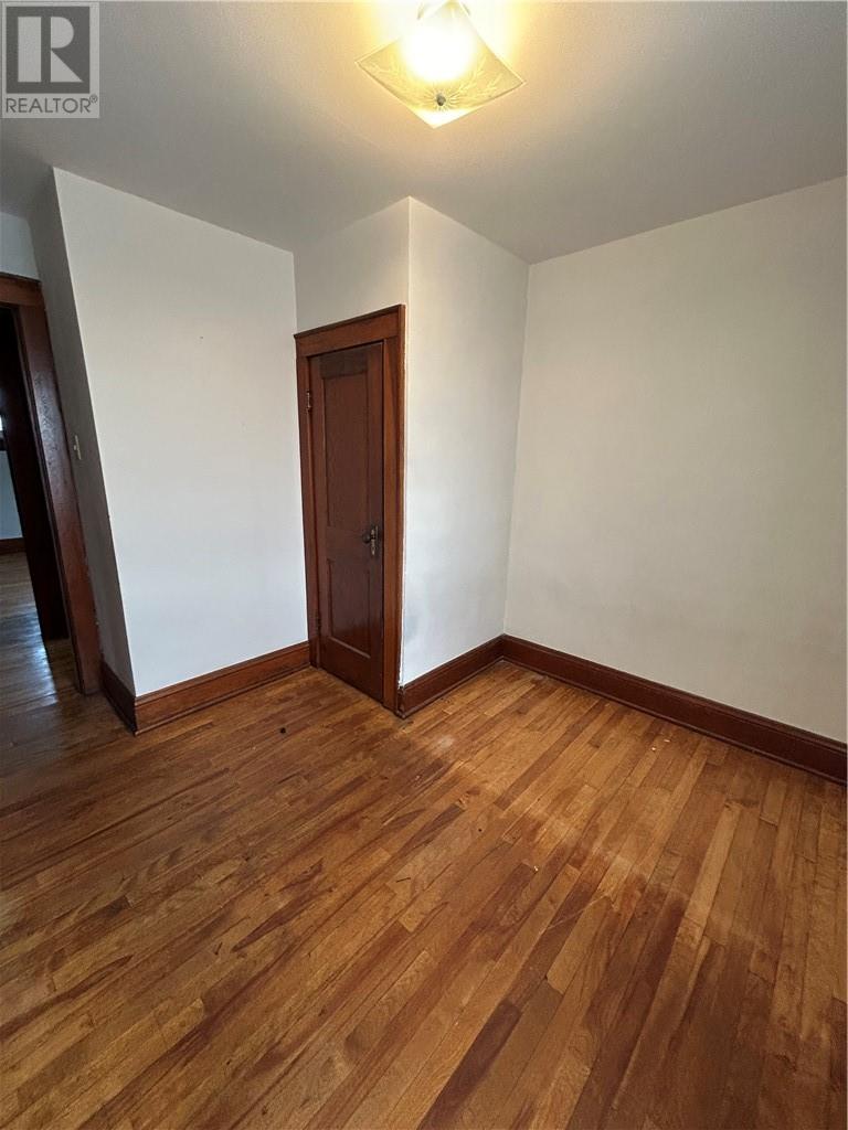 54 Baker Street, Sudbury, Ontario  P3C 2E7 - Photo 31 - 2123705