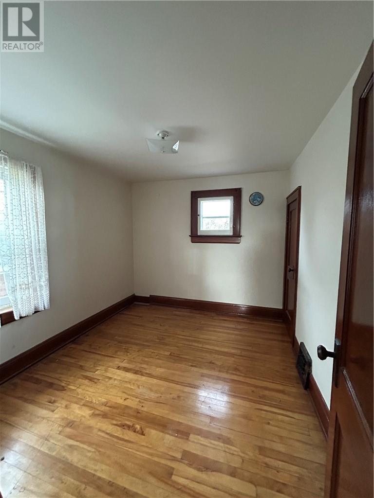 54 Baker Street, Sudbury, Ontario  P3C 2E7 - Photo 27 - 2123705