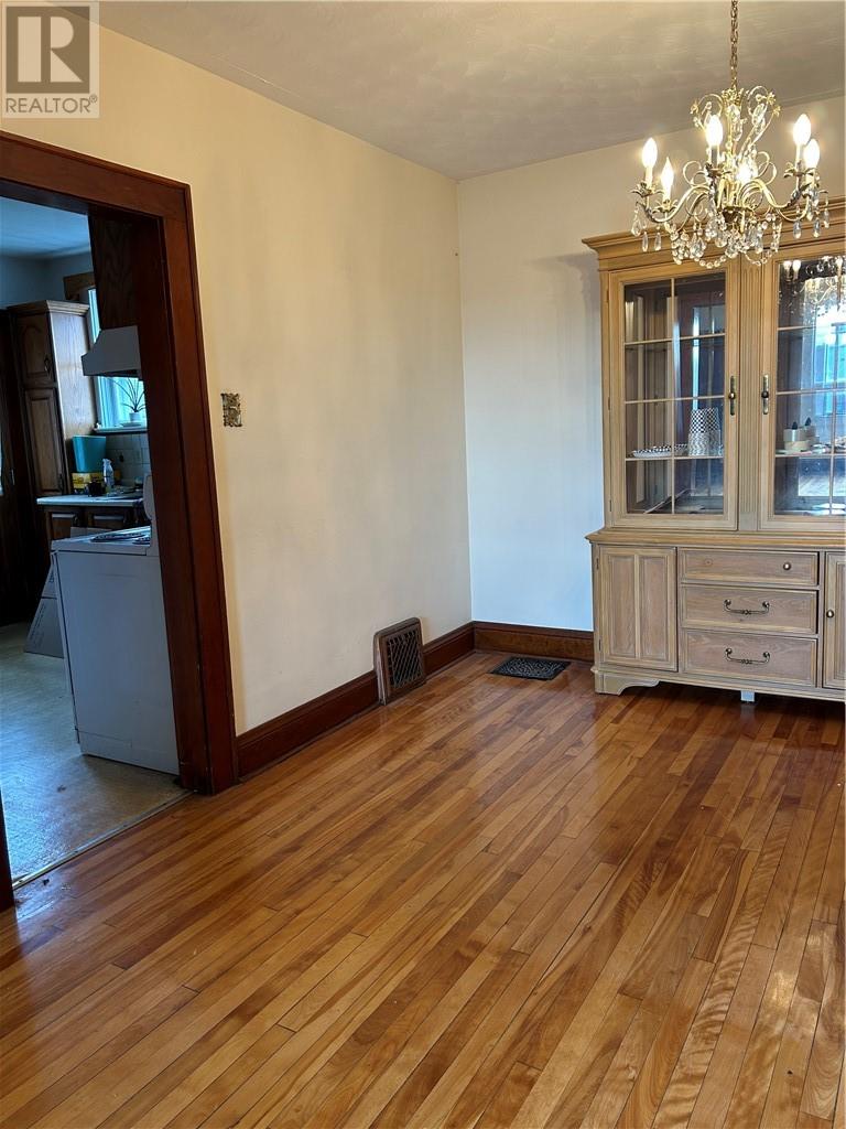 54 Baker Street, Sudbury, Ontario  P3C 2E7 - Photo 16 - 2123705