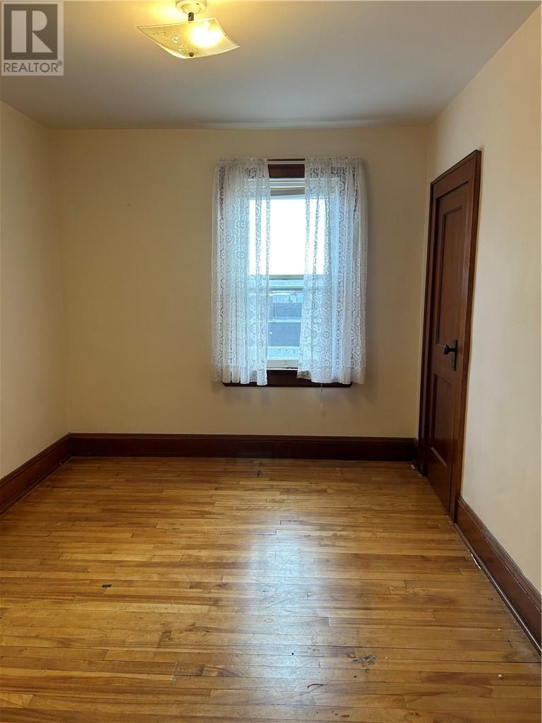 54 Baker Street, Sudbury, Ontario  P3C 2E7 - Photo 29 - 2123705