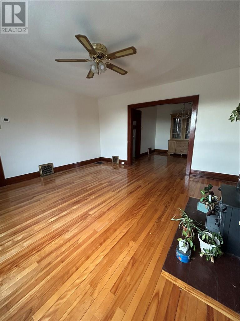 54 Baker Street, Sudbury, Ontario  P3C 2E7 - Photo 21 - 2123705