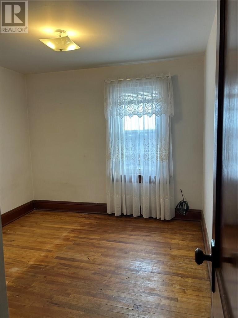 54 Baker Street, Sudbury, Ontario  P3C 2E7 - Photo 33 - 2123705