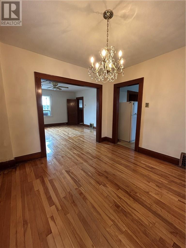 54 Baker Street, Sudbury, Ontario  P3C 2E7 - Photo 18 - 2123705