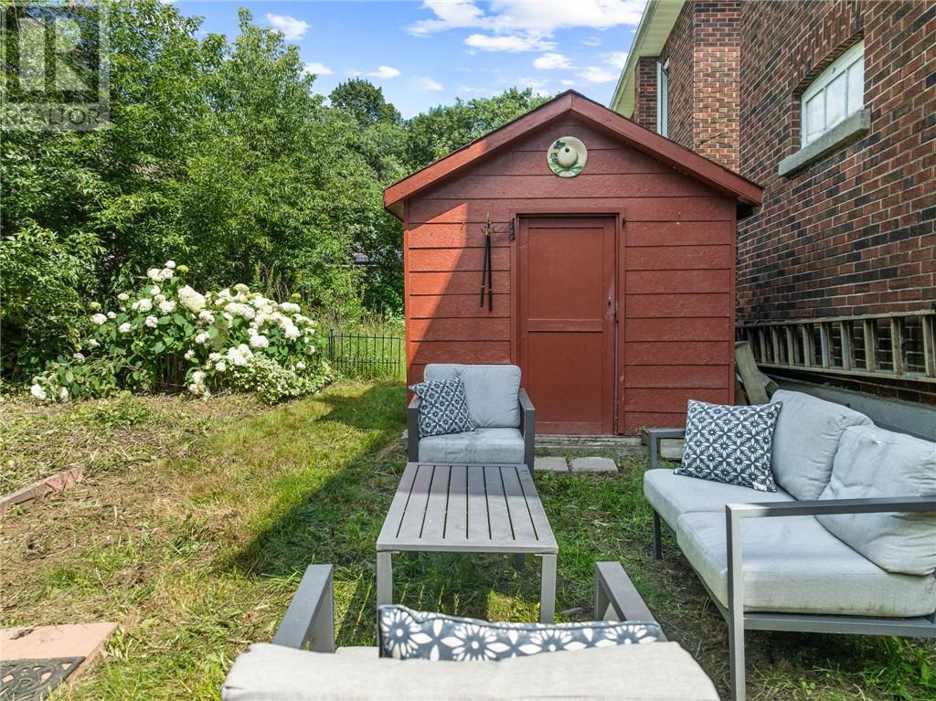 54 Baker Street, Sudbury, Ontario  P3C 2E7 - Photo 38 - 2123705