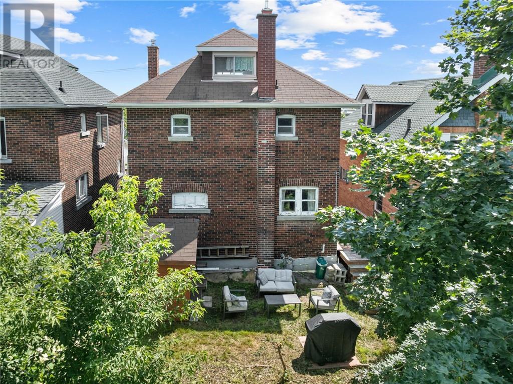 54 Baker Street, Sudbury, Ontario  P3C 2E7 - Photo 37 - 2123705