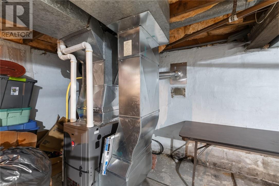 54 Baker Street, Sudbury, Ontario  P3C 2E7 - Photo 35 - 2123705