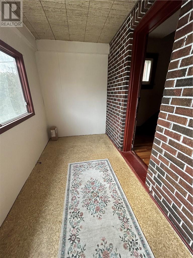 54 Baker Street, Sudbury, Ontario  P3C 2E7 - Photo 7 - 2123705