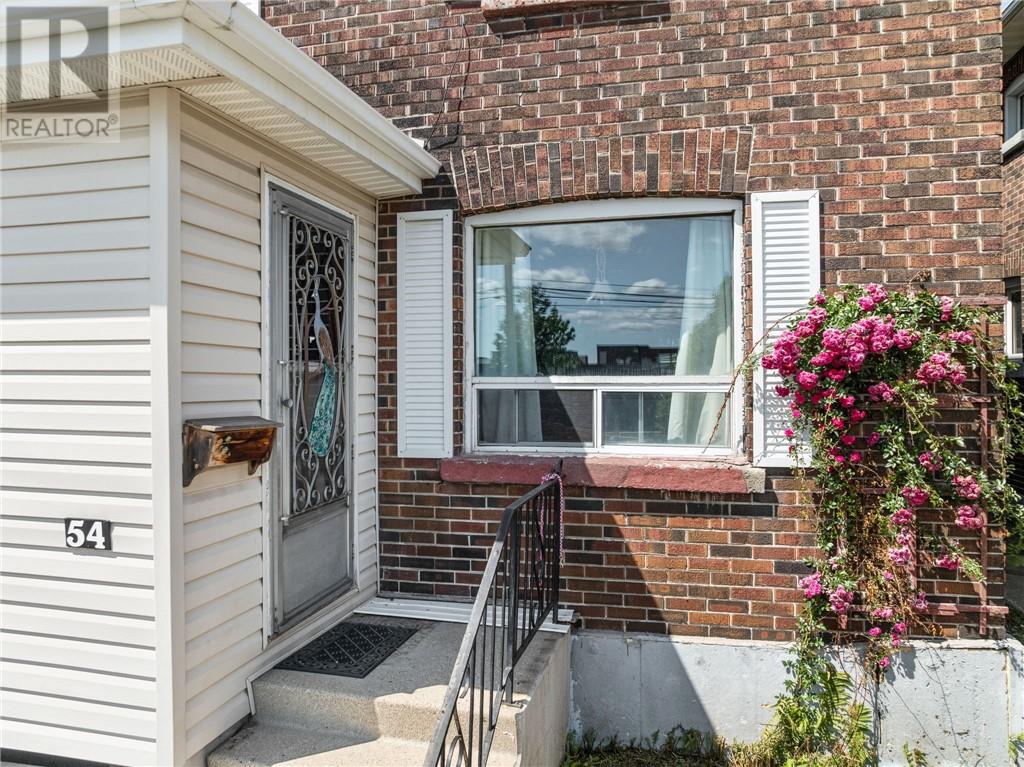 54 Baker Street, Sudbury, Ontario  P3C 2E7 - Photo 6 - 2123705