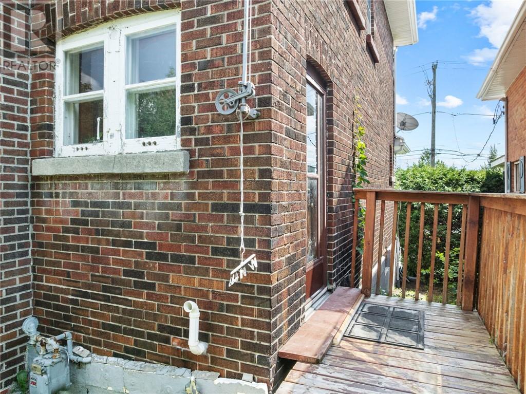 54 Baker Street, Sudbury, Ontario  P3C 2E7 - Photo 36 - 2123705