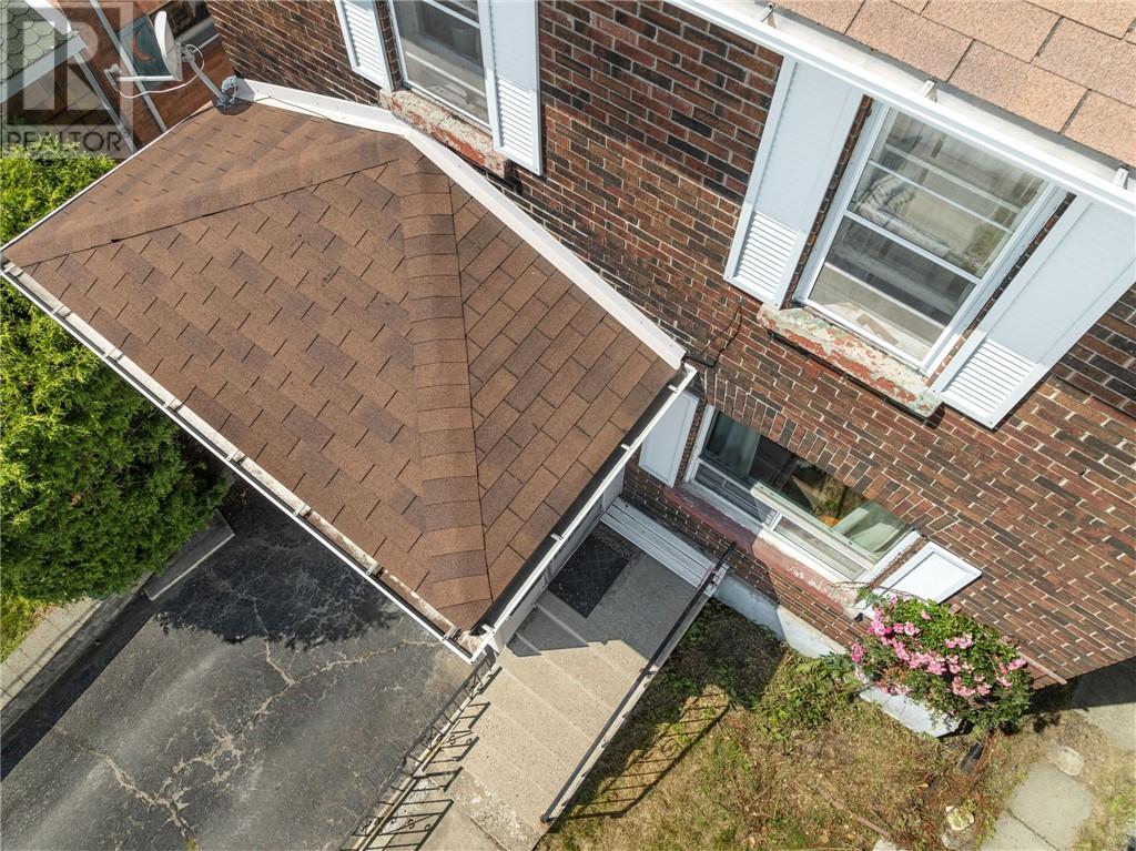 54 Baker Street, Sudbury, Ontario  P3C 2E7 - Photo 44 - 2123705