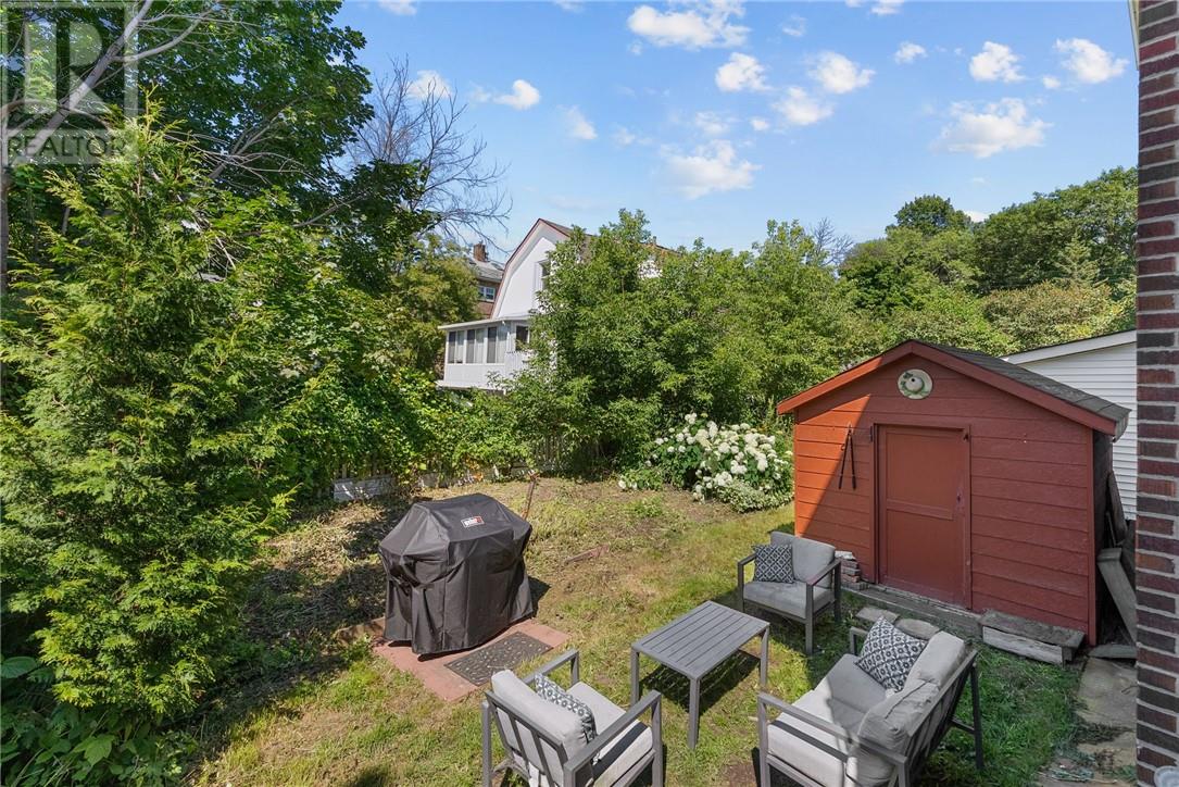 54 Baker Street, Sudbury, Ontario  P3C 2E7 - Photo 40 - 2123705