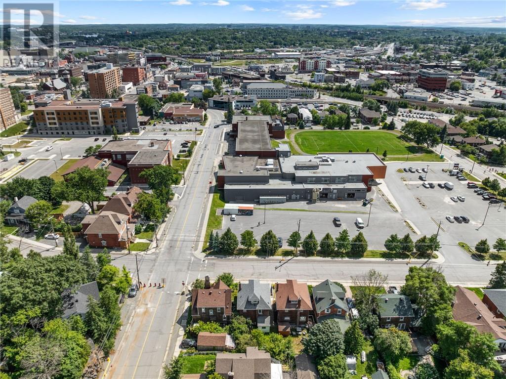 54 Baker Street, Sudbury, Ontario  P3C 2E7 - Photo 46 - 2123705