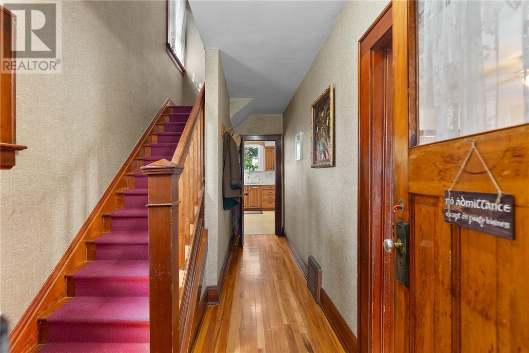 54 Baker Street, Sudbury, Ontario  P3C 2E7 - Photo 9 - 2123705