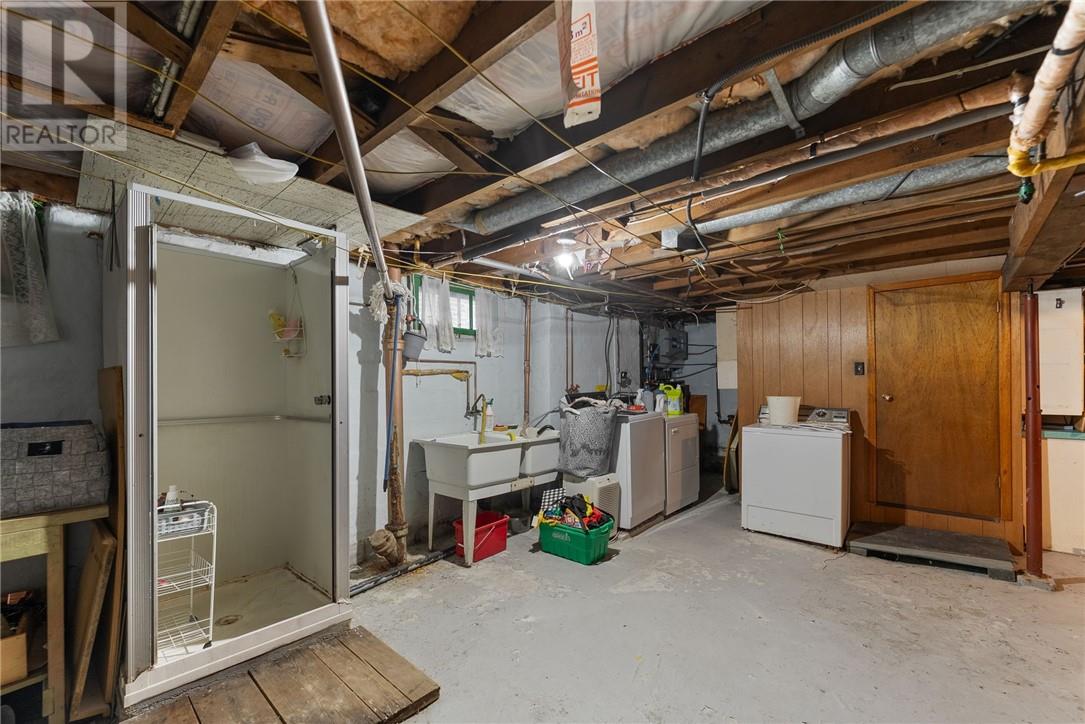 54 Baker Street, Sudbury, Ontario  P3C 2E7 - Photo 34 - 2123705