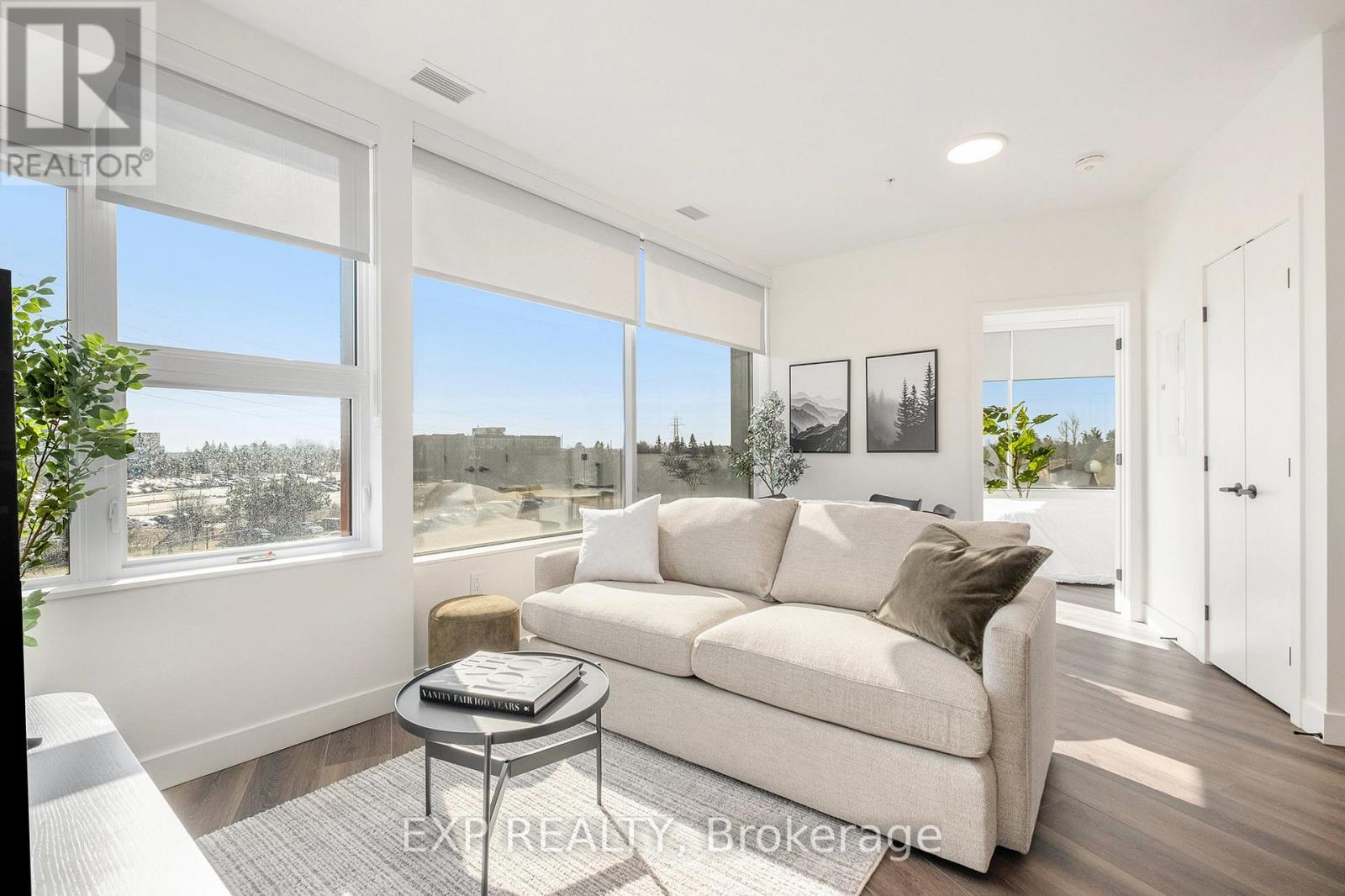 212 - 1600 James Naismith Drive, Ottawa, Ontario  K1B 5N8 - Photo 25 - X12564164