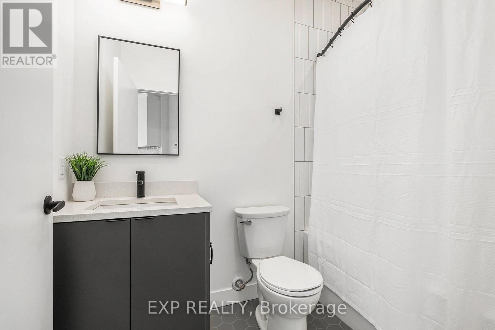 212 - 1600 James Naismith Drive, Ottawa, Ontario  K1B 5N8 - Photo 23 - X12564164