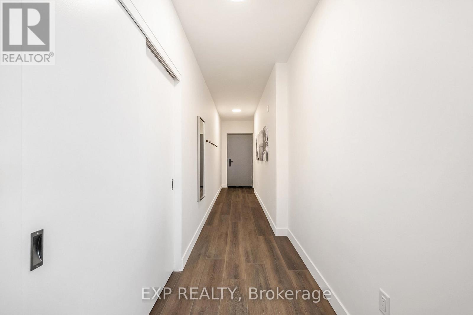 212 - 1600 James Naismith Drive, Ottawa, Ontario  K1B 5N8 - Photo 30 - X12564164