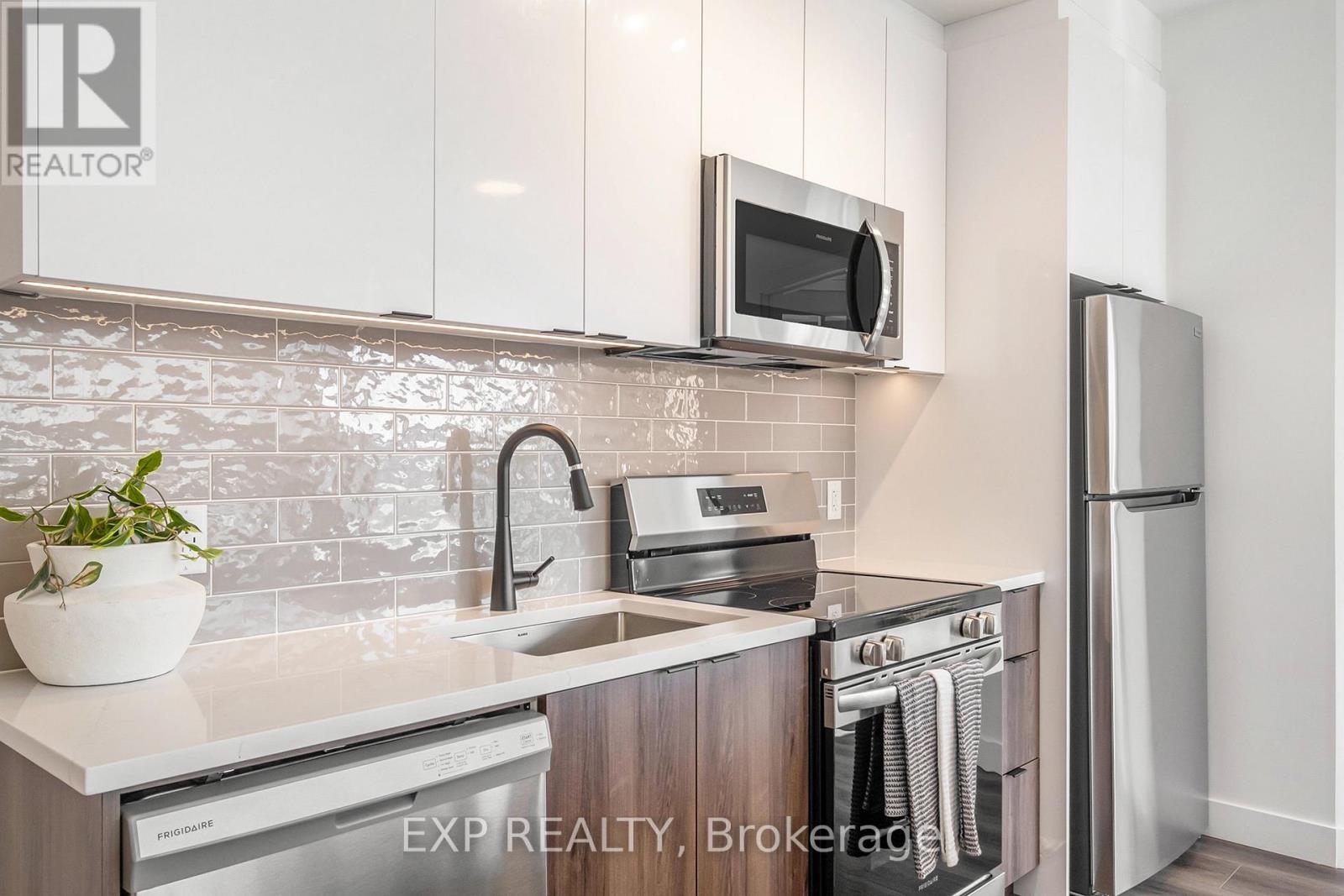 212 - 1600 James Naismith Drive, Ottawa, Ontario  K1B 5N8 - Photo 27 - X12564164