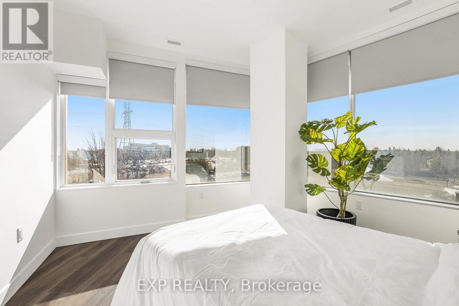 212 - 1600 James Naismith Drive, Ottawa, Ontario  K1B 5N8 - Photo 31 - X12564164