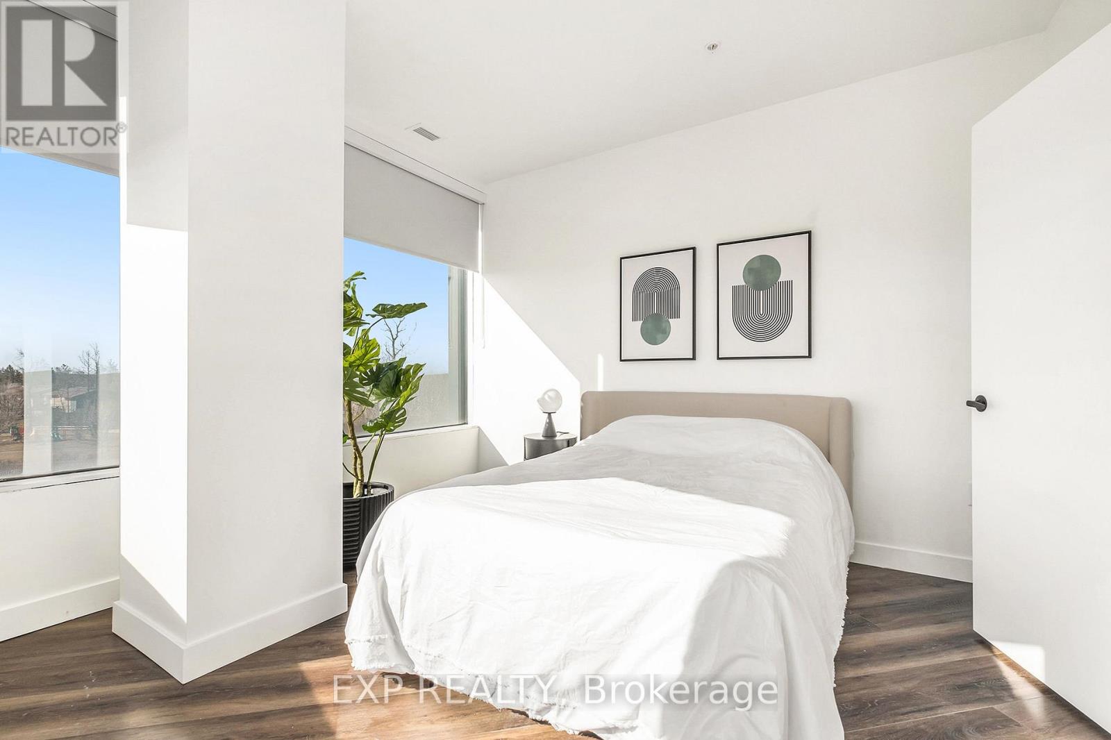 212 - 1600 James Naismith Drive, Ottawa, Ontario  K1B 5N8 - Photo 29 - X12564164