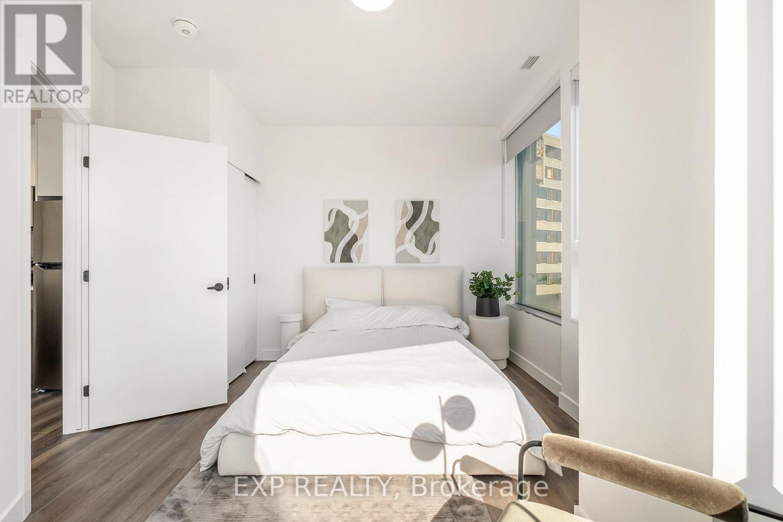 212 - 1600 James Naismith Drive, Ottawa, Ontario  K1B 5N8 - Photo 32 - X12564164