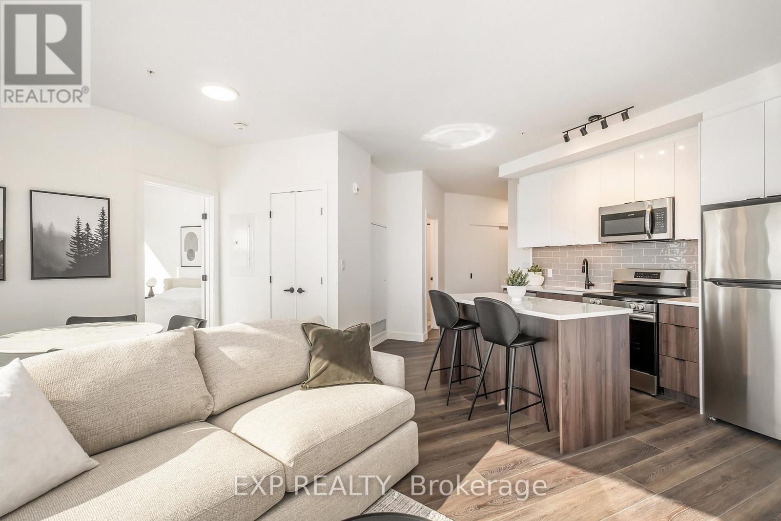 212 - 1600 James Naismith Drive, Ottawa, Ontario  K1B 5N8 - Photo 34 - X12564164