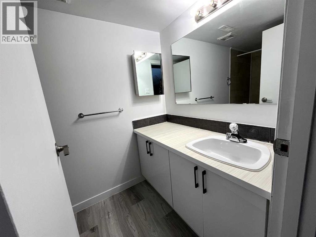 40, 5 Acadia Road W, Lethbridge, Alberta  T1K 4C1 - Photo 12 - A2269069