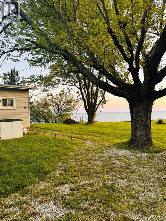 25 Erie Heights Line, Lowbanks, Ontario  N0A 1K0 - Photo 11 - 40704915