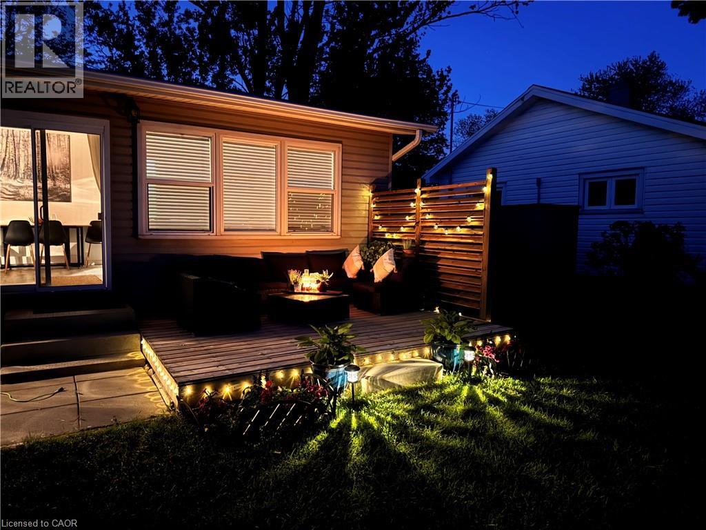 25 Erie Heights Line, Lowbanks, Ontario  N0A 1K0 - Photo 4 - 40704915