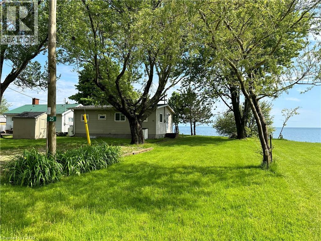 25 Erie Heights Line, Lowbanks, Ontario  N0A 1K0 - Photo 13 - 40704915