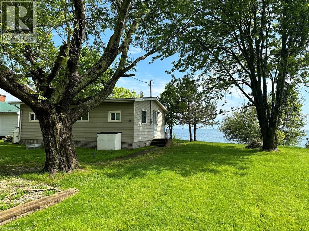 25 Erie Heights Line, Lowbanks, Ontario  N0A 1K0 - Photo 12 - 40704915